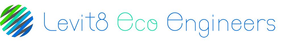 Levit8 Eco Engineers