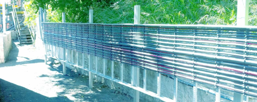 Rustenburg Minerals Development Company (RMDC)